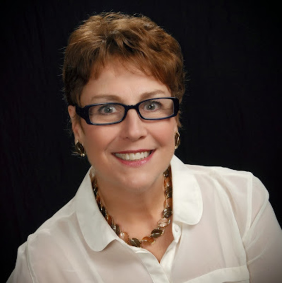 Meet your Posher, Linda - Picture 1 of 1